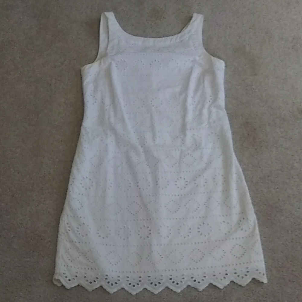 Women's dress